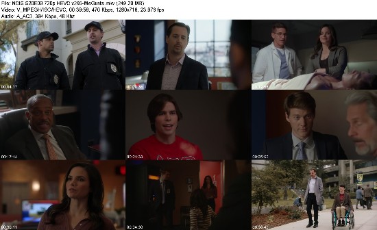 322445370_ncis-s20e09-720p-hevc-x265-megusta.jpg