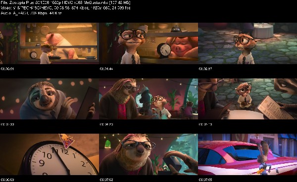 317897947_zootopia-plus-s01e06-1080p-hevc-x265-megusta.jpg