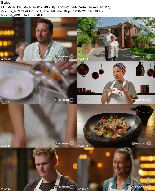 290647559_masterchef-australia-s14e46-720p-hevc-x265-megusta.jpg