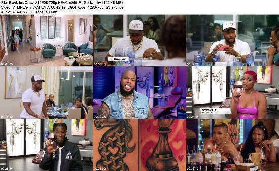 322822416_black-ink-crew-s10e08-720p-hevc-x265-megusta.jpg