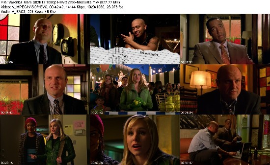 316753407_veronica-mars-s02e13-1080p-hevc-x265-megusta.jpg