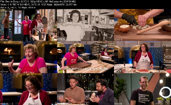 306907807_best-in-dough-s01e01-1080p-hevc-x265-megusta.jpg