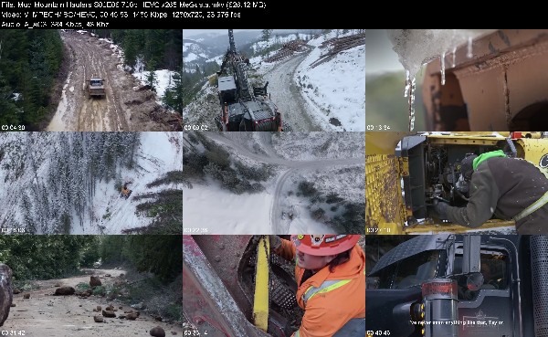 323800483_mud-mountain-haulers-s02e06-720p-hevc-x265-megusta.jpg