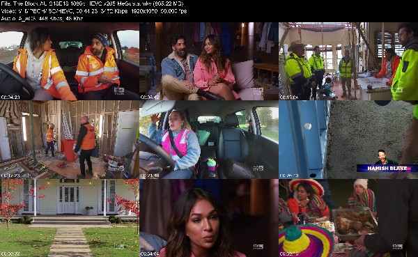 304806328_the-block-au-s18e18-1080p-hevc-x265-megusta.jpg