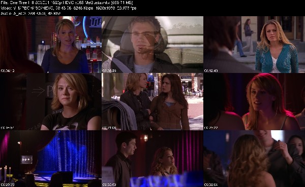 319212839_one-tree-hill-s03e21-1080p-hevc-x265-megusta.jpg