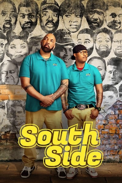 323439717_south-side-s03e01-1080p-hevc-x265-megusta.jpg