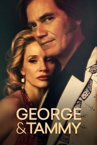 325700367_george-and-tammy-s01e04-720p-hevc-x265-megusta.jpg