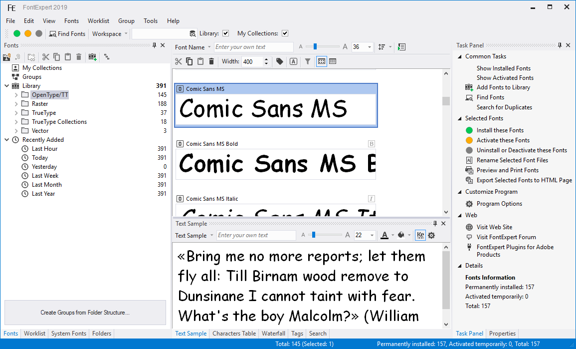 0f8d2057bf30ddd77cd7295a90773767.png