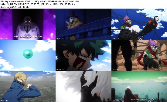 326027164_my-hero-academia-s06e12-1080p-hevc-x265-megusta.jpg