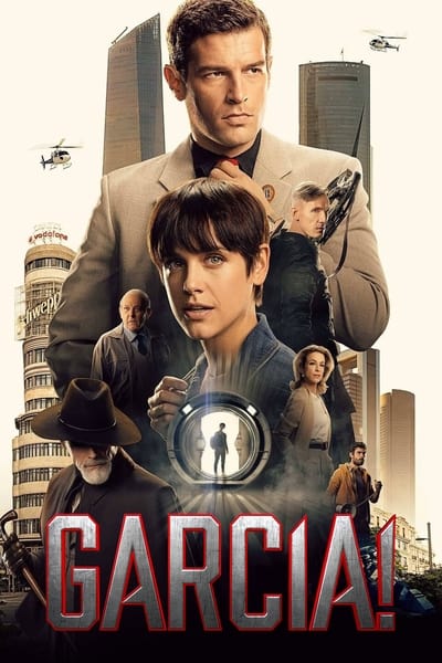 320573466_garcia-s01e06-720p-hevc-x265-megusta.jpg