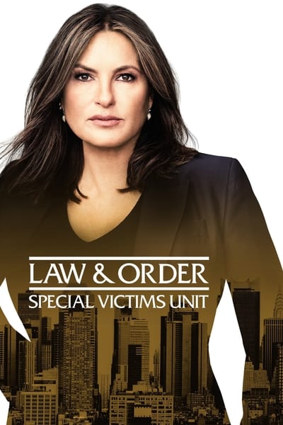 323103465_law-and-order-svu-s24e09-720p-hevc-x265-megusta.jpg