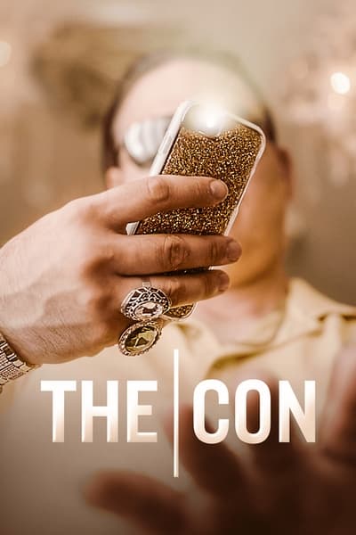 298175300_the-con-s02e01-720p-hevc-x265-megusta.jpg