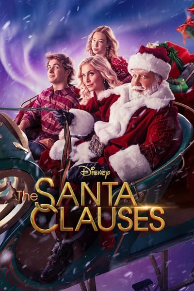 319092793_the-santa-clauses-s01e02-720p-hevc-x265-megusta.jpg