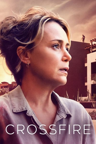 307993027_crossfire-2022-s01e03-1080p-hevc-x265-megusta.jpg