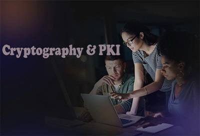 0a68019b17f1ec837e66fa2db656796b.jpeg