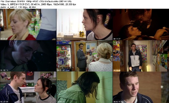 325406417_shameless-s04e04-1080p-hevc-x265-megusta.jpg