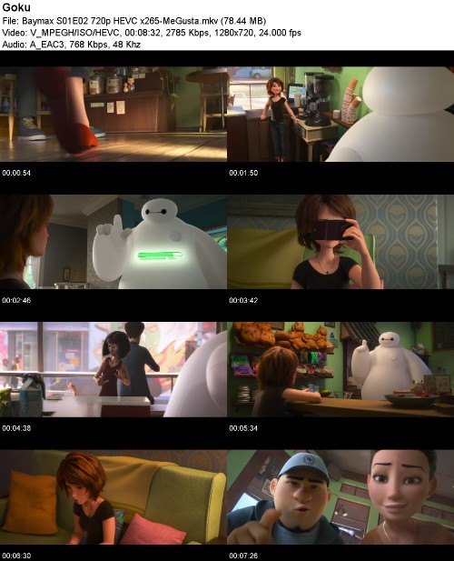 292054015_baymax-s01e02-720p-hevc-x265-megusta.jpg