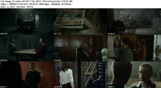 320524954_gangs-of-london-s02e03-720p-hevc-x265-megusta.jpg