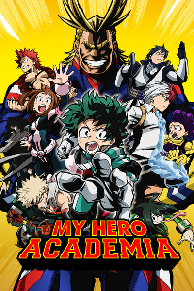 316904888_my-hero-academia-s06e06-1080p-hevc-x265-megusta.jpg