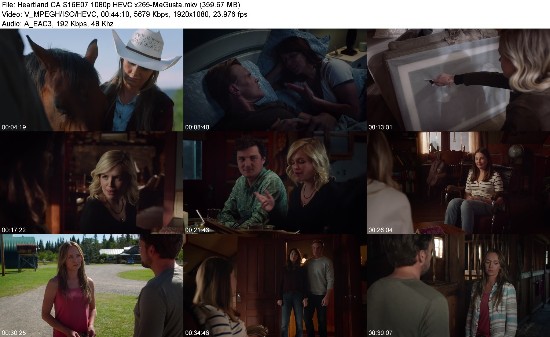 320077070_heartland-ca-s16e07-1080p-hevc-x265-megusta.jpg