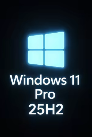 9176ef4a902728d614c4b6f41b2f2f0f.png