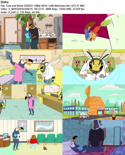 294139542_tuca-and-bertie-s03e02-1080p-hevc-x265-megusta.jpg