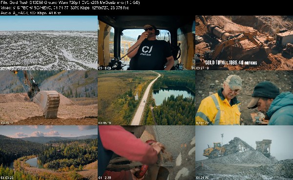 308589531_gold-rush-s13e00-ground-wars-720p-hevc-x265-megusta.jpg