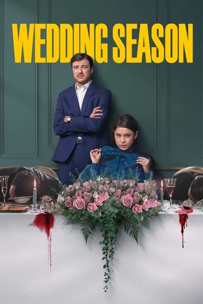 304491333_wedding-season-2022-s01e08-1080p-hevc-x265-megusta.jpg