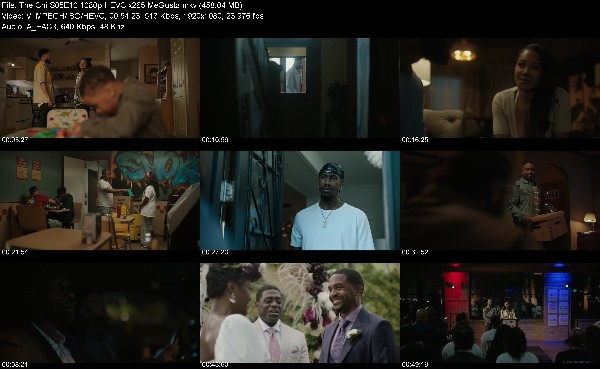 304249237_the-chi-s05e10-1080p-hevc-x265-megusta.jpg