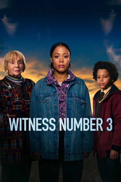 307080447_witness-no-3-s01e03-1080p-hevc-x265-megusta.jpg
