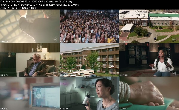 304795660_the-con-s02e06-720p-hevc-x265-megusta.jpg