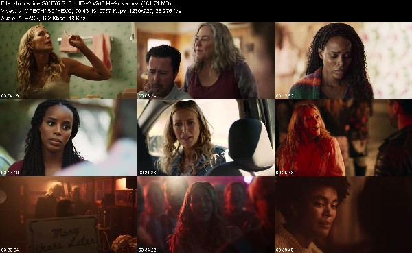 319907551_moonshine-s02e07-720p-hevc-x265-megusta.jpg