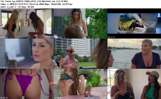 322090854_siesta-key-s05e05-1080p-hevc-x265-megusta.jpg