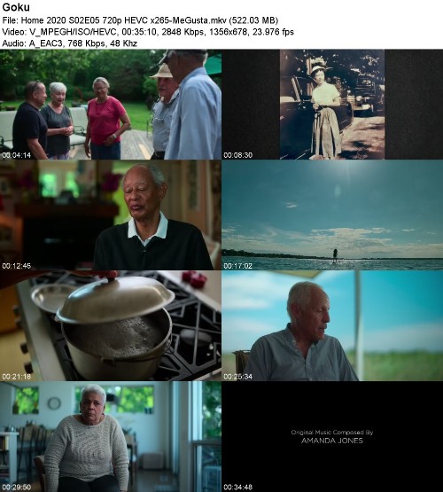 289965481_home-2020-s02e05-720p-hevc-x265-megusta.jpg