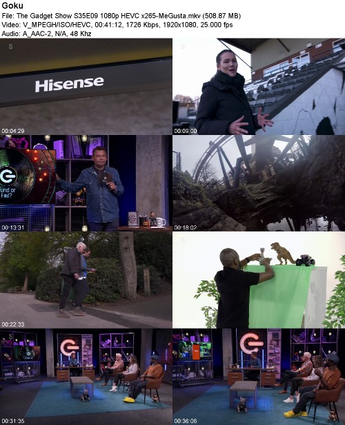 293419463_the-gadget-show-s35e09-1080p-hevc-x265-megusta.jpg