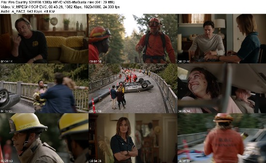 323709688_fire-country-s01e08-1080p-hevc-x265-megusta.jpg