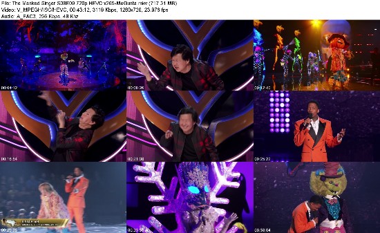 320456898_the-masked-singer-s08e09-720p-hevc-x265-megusta.jpg