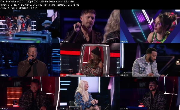 315916758_the-voice-s22e13-720p-hevc-x265-megusta.jpg