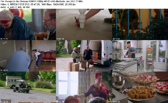 317139418_escape-to-the-chateau-s09e02-1080p-hevc-x265-megusta.jpg