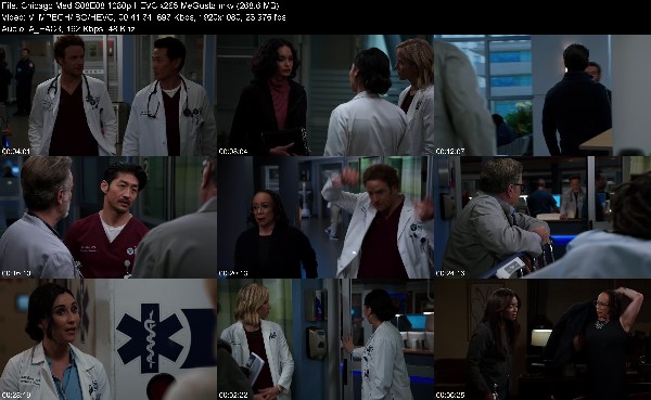 319411171_chicago-med-s08e08-1080p-hevc-x265-megusta.jpg