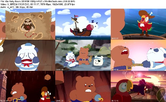 323183887_we-baby-bears-s01e08-1080p-hevc-x265-megusta.jpg