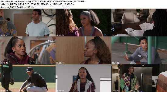 313213941_all-american-homecoming-s02e02-1080p-hevc-x265-megusta.jpg