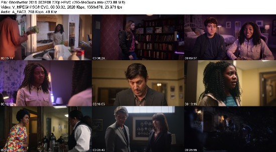 313817503_ghostwriter-2019-s03e08-720p-hevc-x265-megusta.jpg