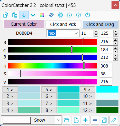 c28833a9de5b56138fee52af3e4f85d0.png