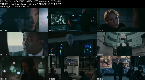 305488513_the-capture-s02e06-720p-hevc-x265-megusta.jpg