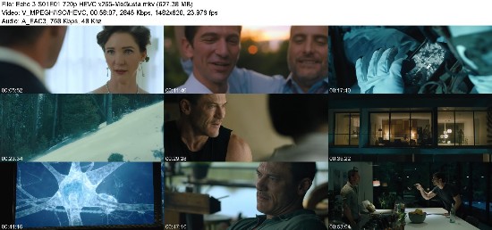 320271046_echo-3-s01e01-720p-hevc-x265-megusta.jpg