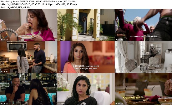 320976596_family-karma-s03e04-1080p-hevc-x265-megusta.jpg