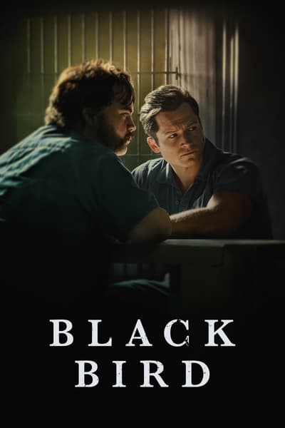 293551102_black-bird-s01e02-720p-hevc-x265-megusta.jpg