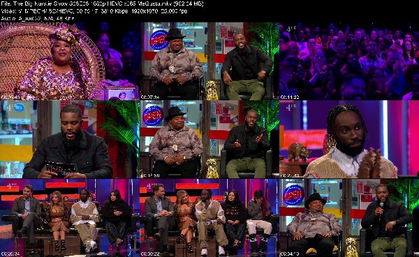 323669071_the-big-narstie-show-s05e05-1080p-hevc-x265-megusta.jpg