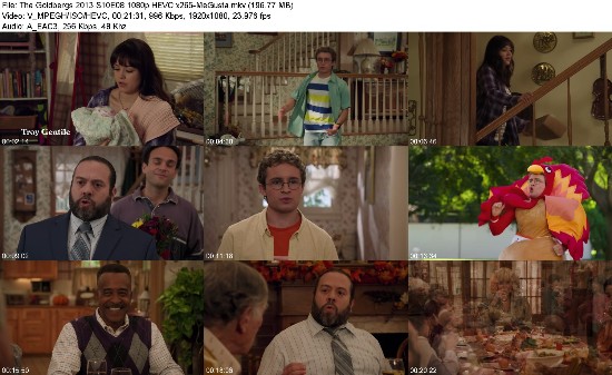 319412549_the-goldbergs-2013-s10e08-1080p-hevc-x265-megusta.jpg